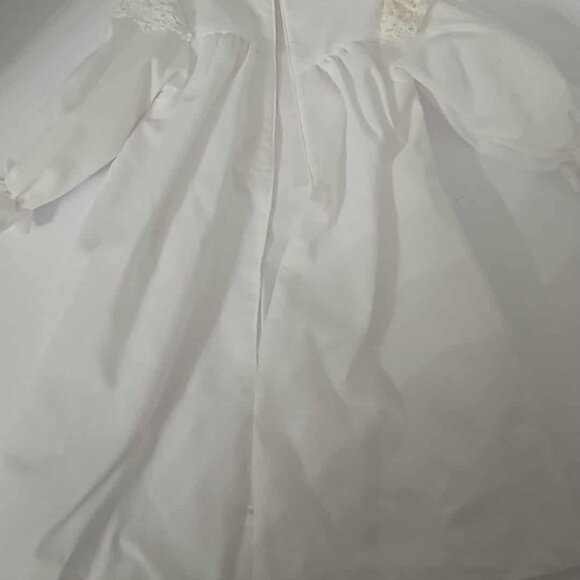 Vintage American Girl (Pleasant Company) 1986 - 1998 - Picture 6 of 16